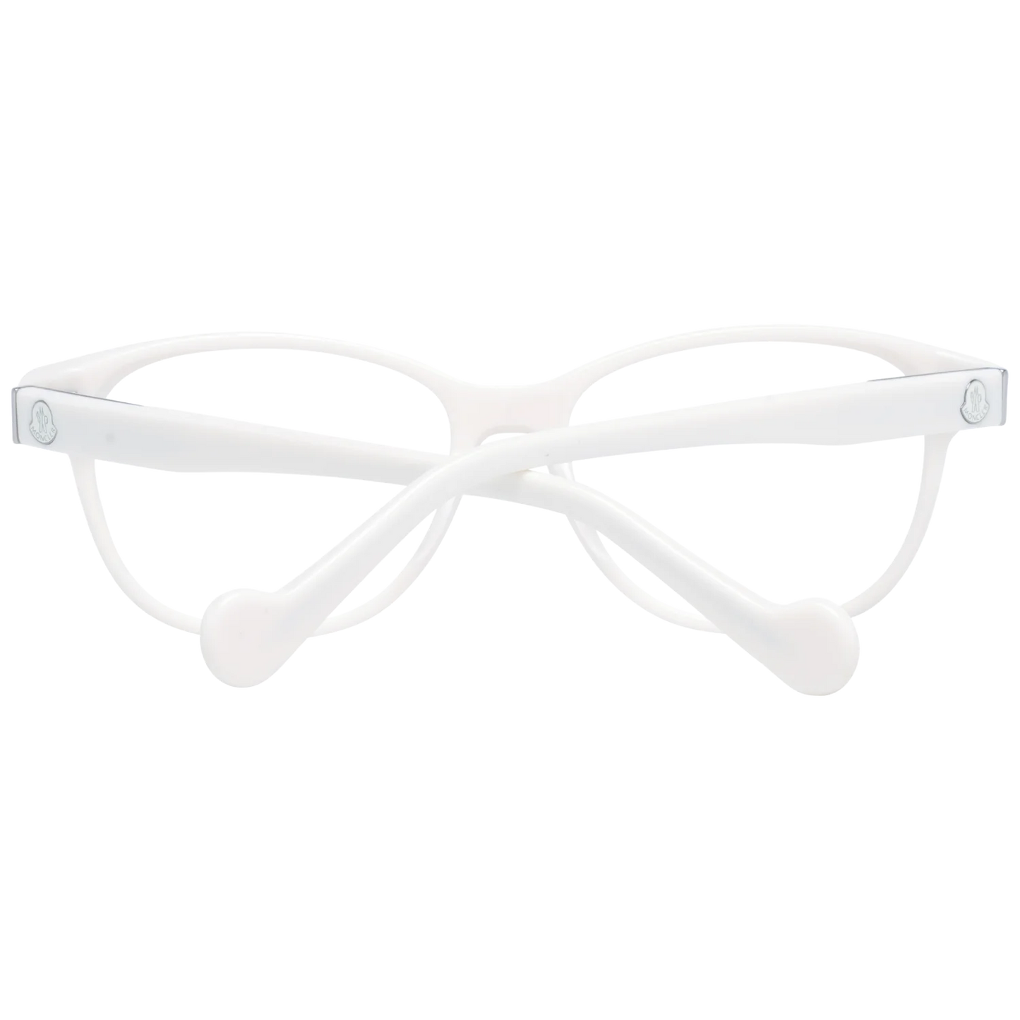ml5014-52025_2.png