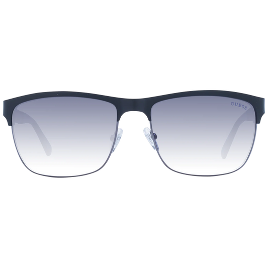 gu6892-5902b_4.png