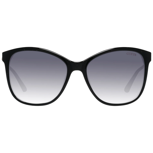 gu7502-5701a_1.png