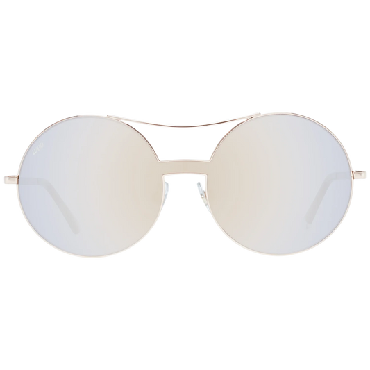 we0211-0028g_1.png