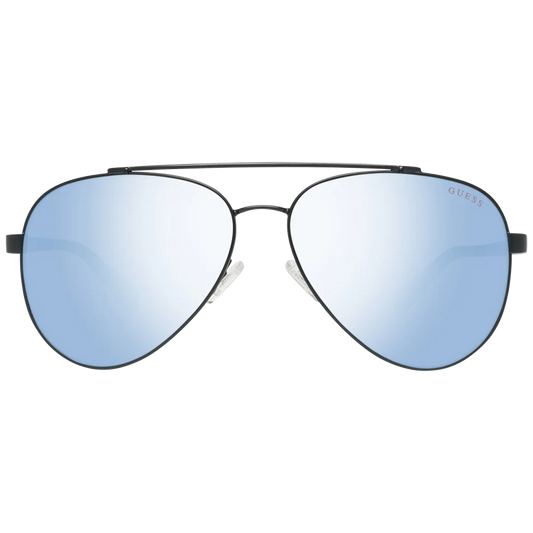gu6918-5902x_1.png