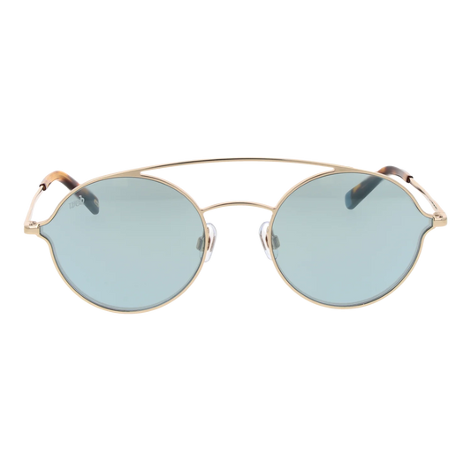 we0220-5632x_4.png