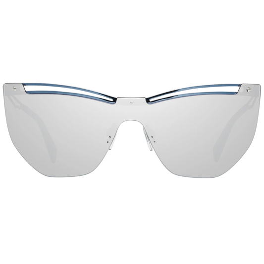 jc841s-0084c_1.png