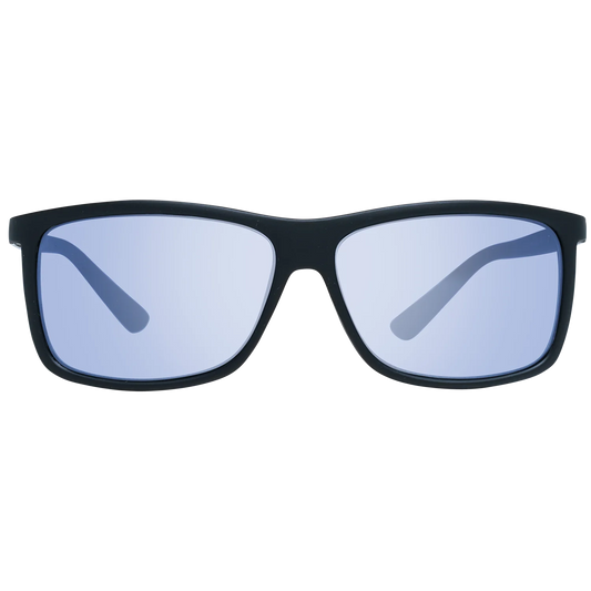 gf0191-5902w_1.png