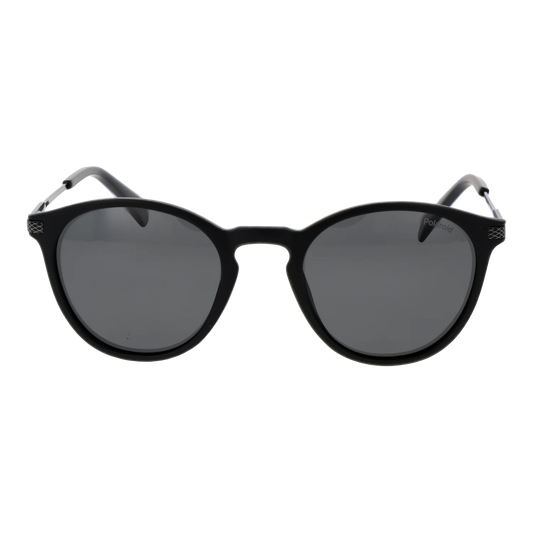 pld-2062-s-50003m9_1.png