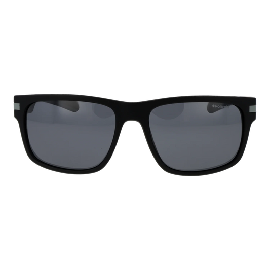 pld-2066-s-55003m9_1.png