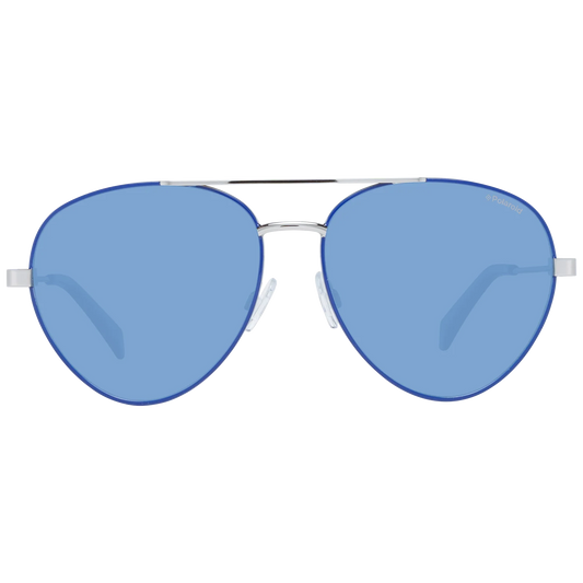 pld-6055-s-59pjpc3_1.png