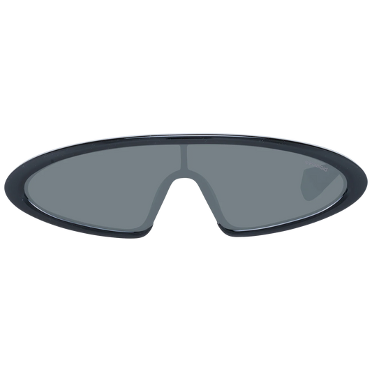 pld-6074-s-99807m9_1.png