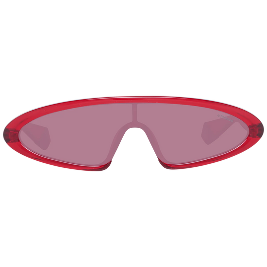 pld-6074-s-99c9axn_1.png