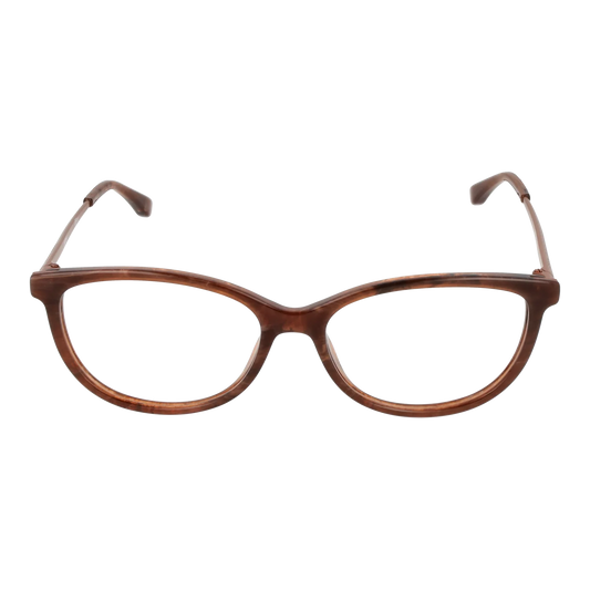 boss-1110-54xt8_1.png