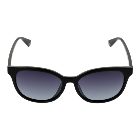 pld-4089-f-s-55807wj_1.png