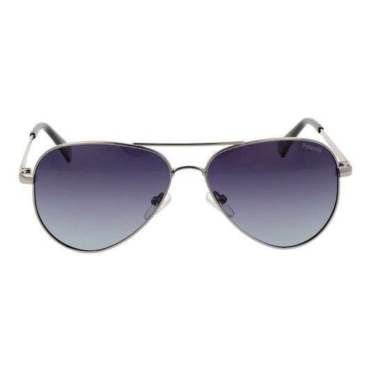 pld-6012-n-new-566lbwj_1.png