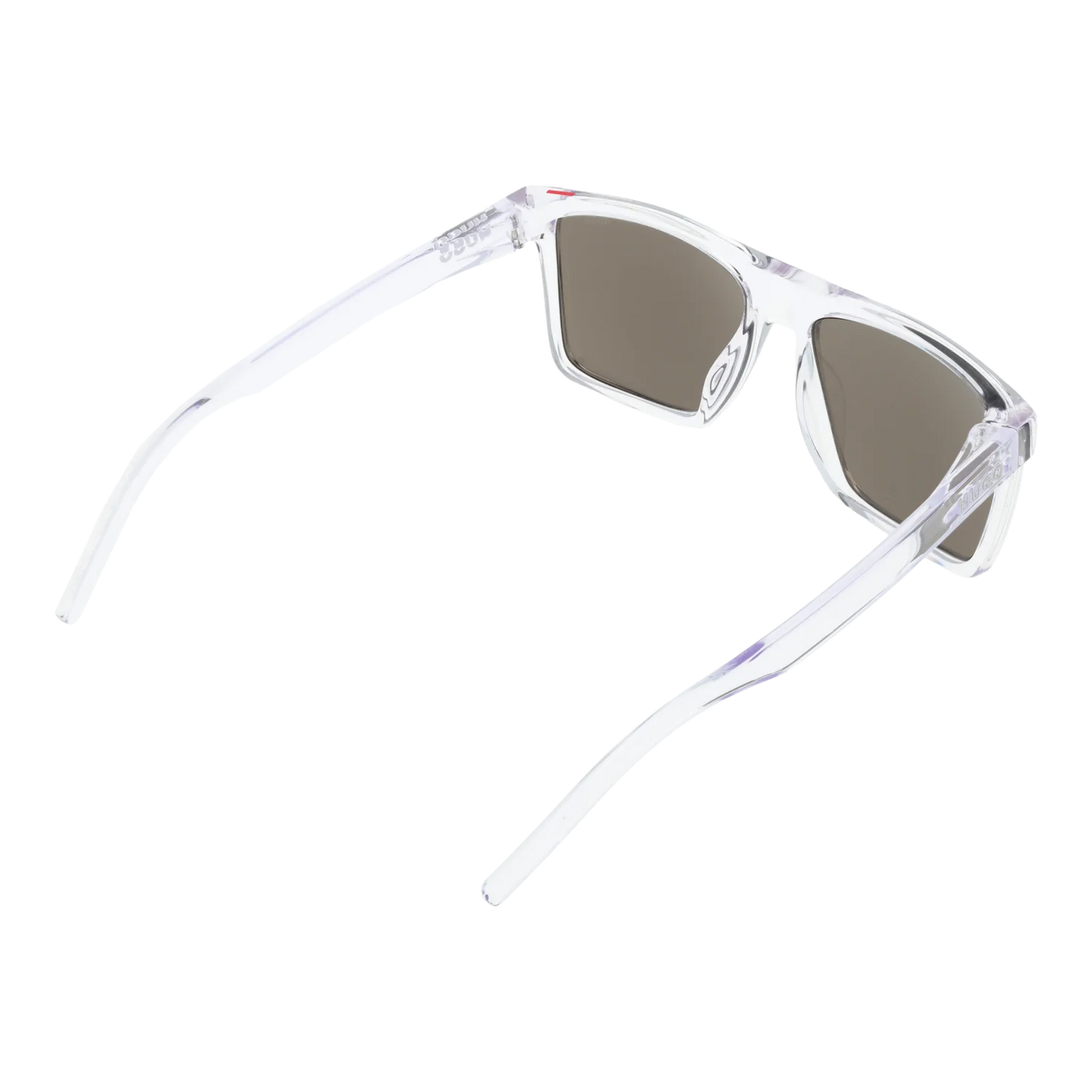 hg-1069-s-57900t4_2.png