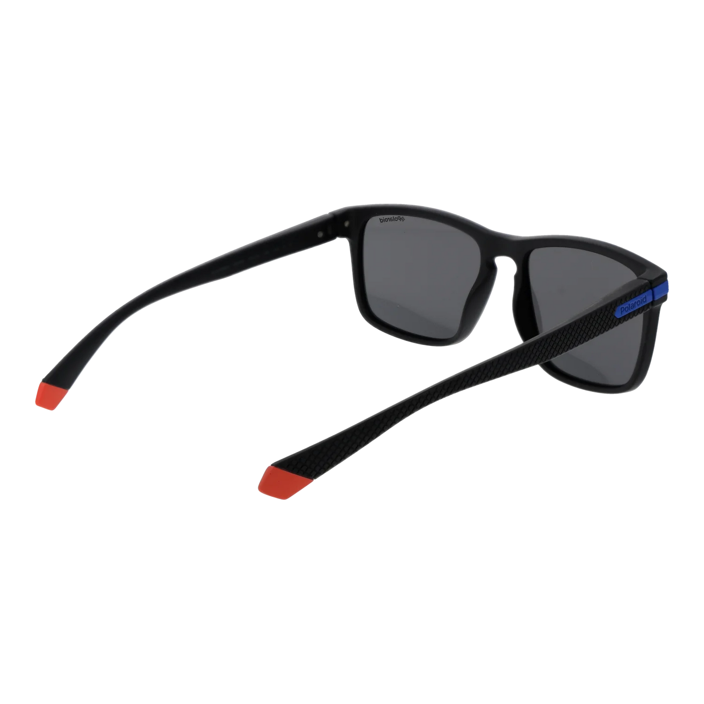 pld-2088-s-550vkm9_2.png