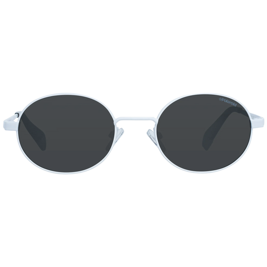pld-6066-s-51vk6-ex_1.png