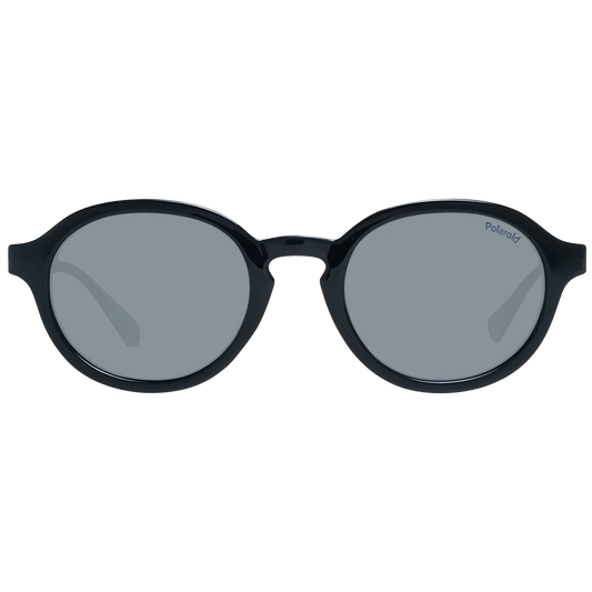 pld-2097-s-50807-m9_1.png