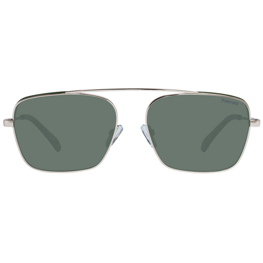 pld-6131-s-56j5g-uc_1.png