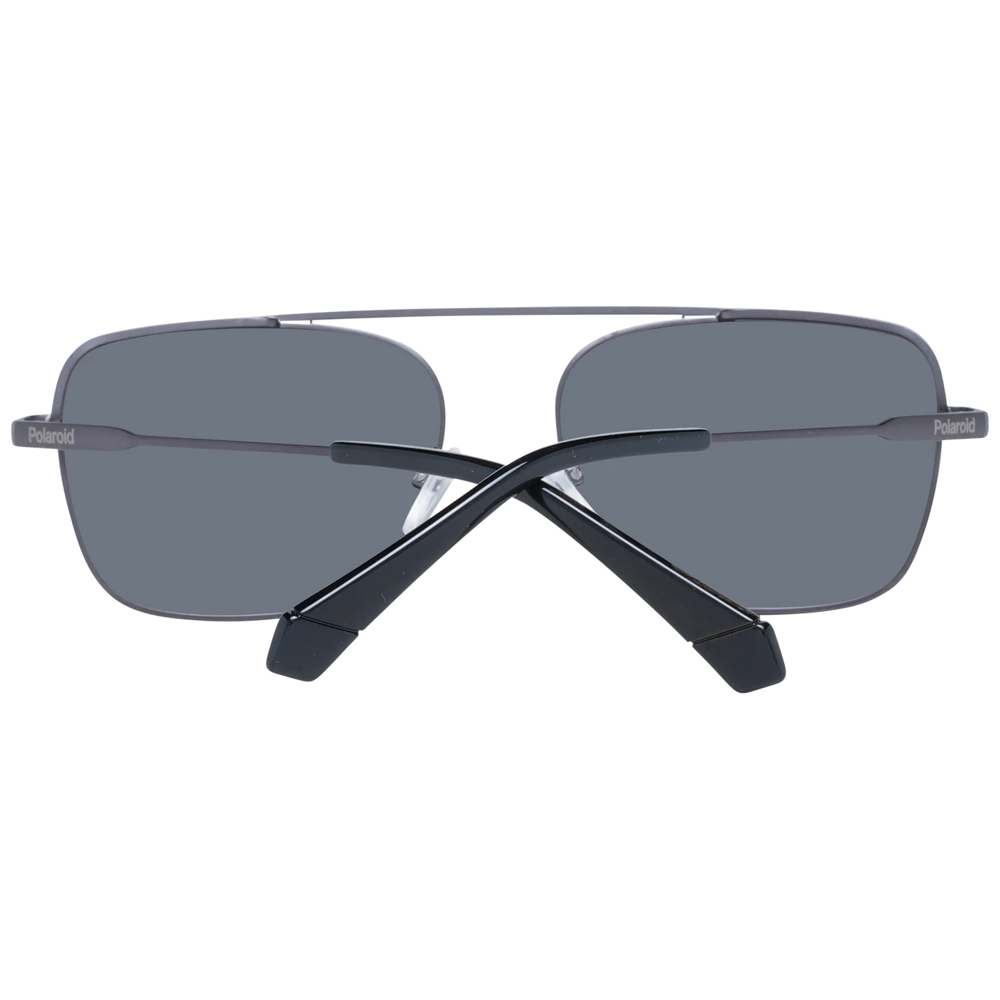 pld-6131-s-56r80m9_2.png