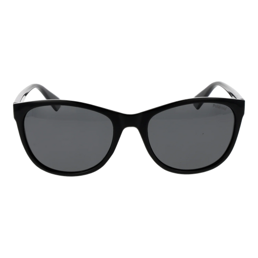 pld-4099-s-55807m9_1.png