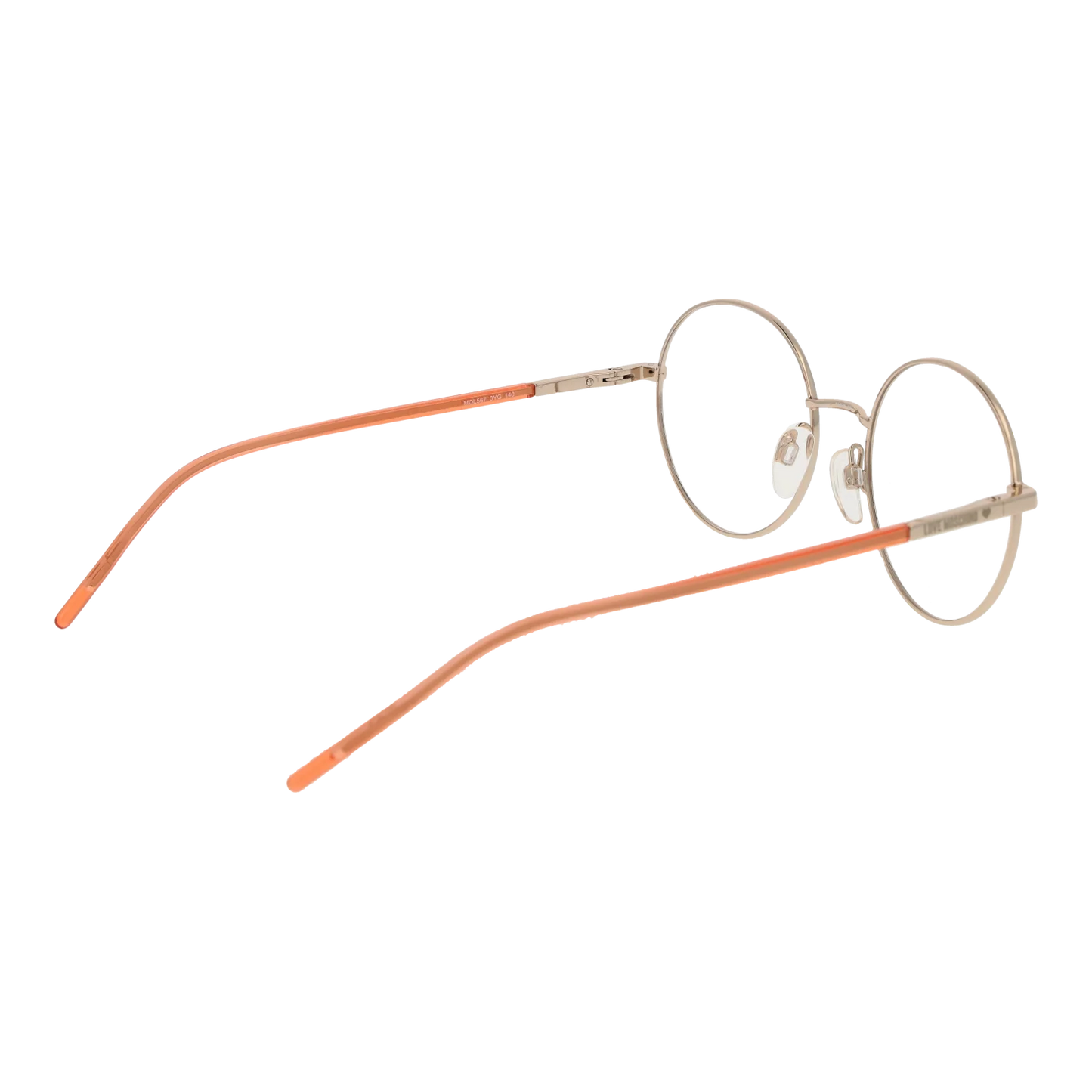 mol567-513yg19_2.png