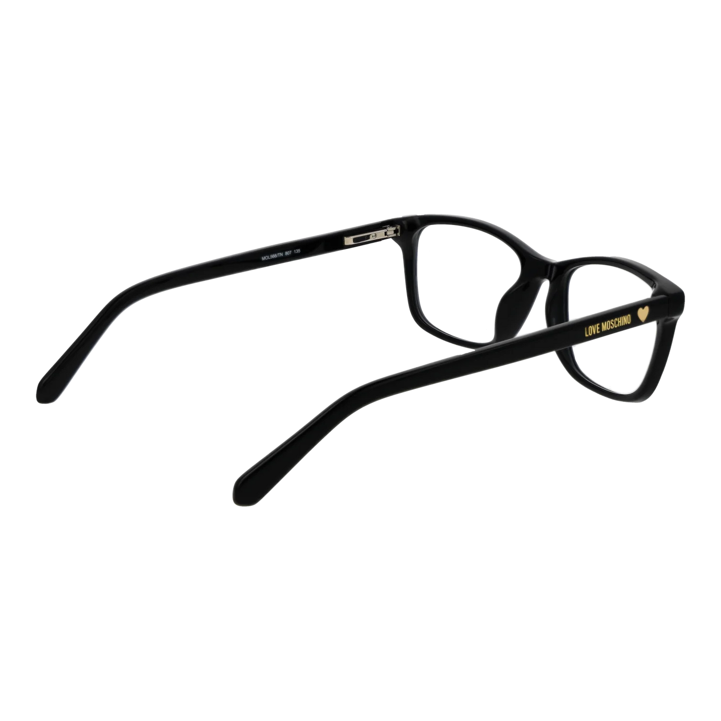 mol566-tn-4980716_2.png