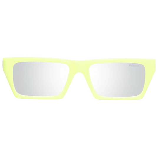 pld-msgm-1-g-53ydvex_1.png