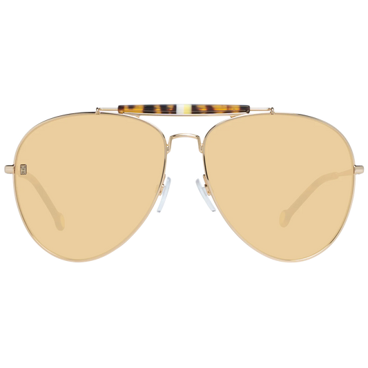 th-1808-s-61j5geg_1.png
