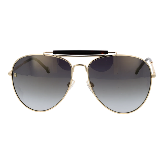 th-1808-s-61j5gfq_4.png
