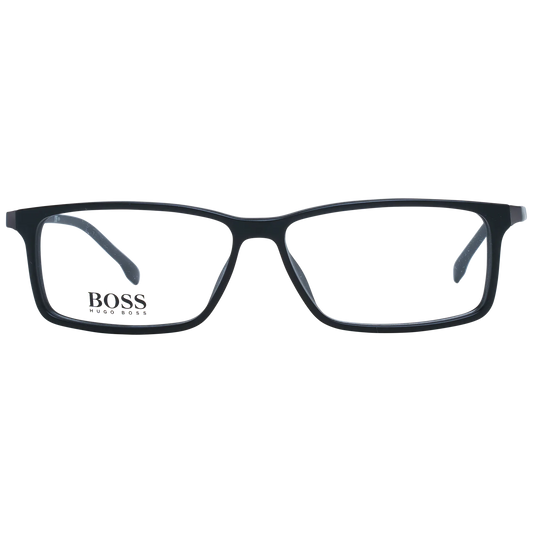 boss-1250-5700313_1.png