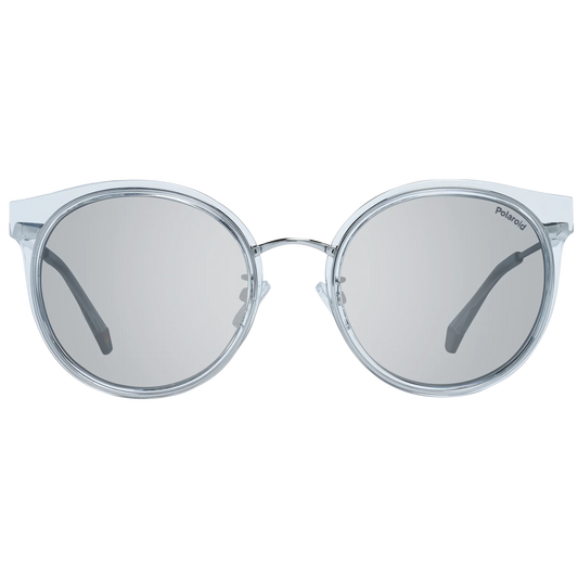 pld-6152-g-s-55010-m9_1.png