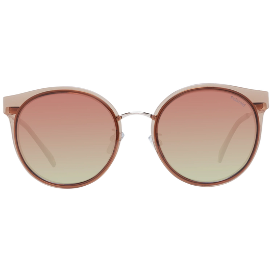 pld-6152-g-s-55ddbla_1.png