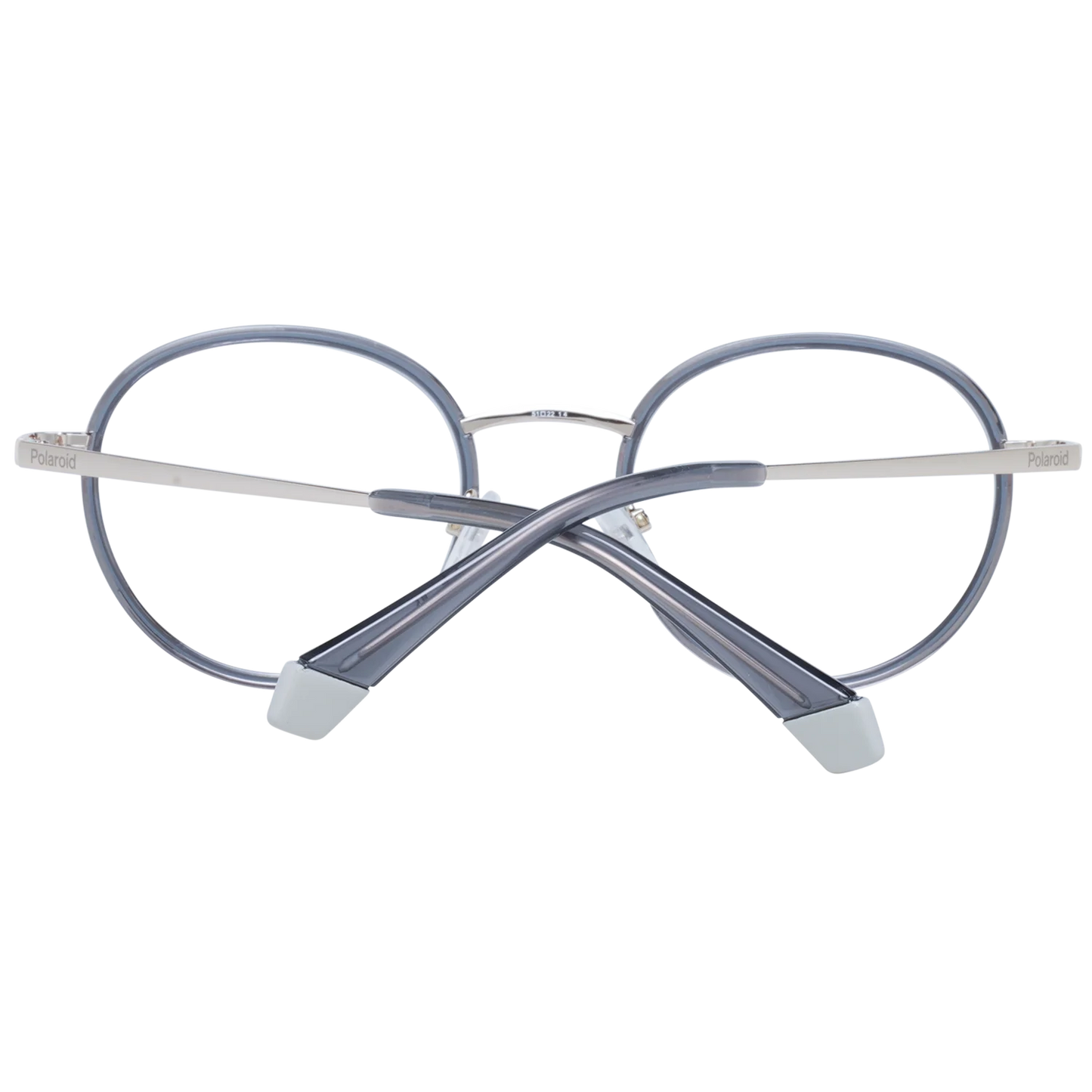 pld-d421-51kb7_2.png