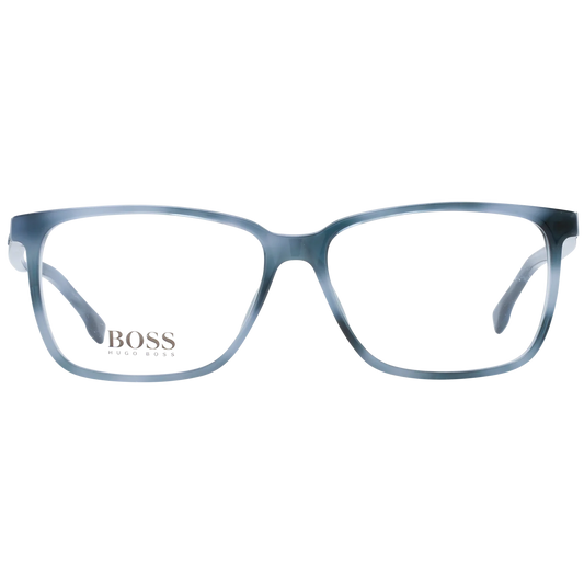 boss-1300-u-57jbw15_1.png