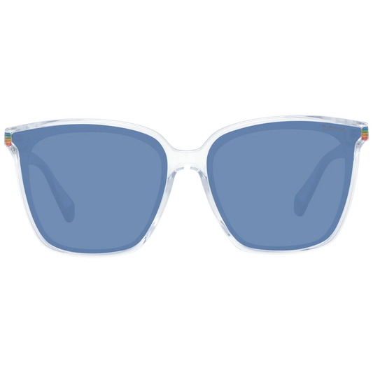 pld-6163-f-s-64900c3_1.png