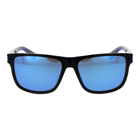 pld-2123-s-57d515x_1.png