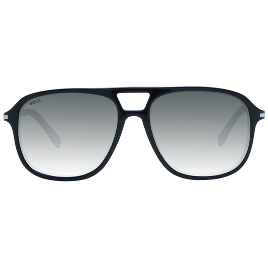 boss-1042-s-it-568079o_1.png