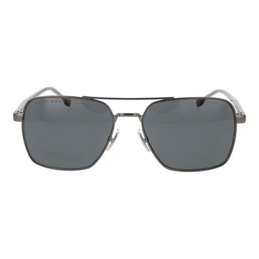 boss-1045-s-it-58r81m9_1.png