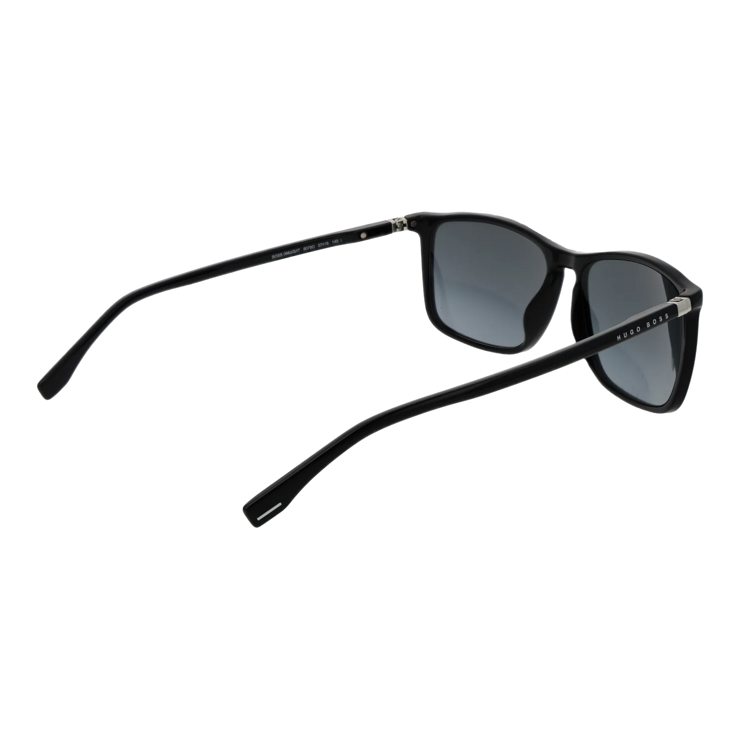 boss-0665-s-it-578079o_2.png