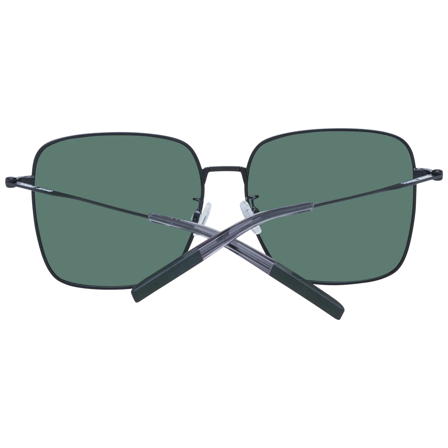 tj-0071-f-s-60003qt_2.png