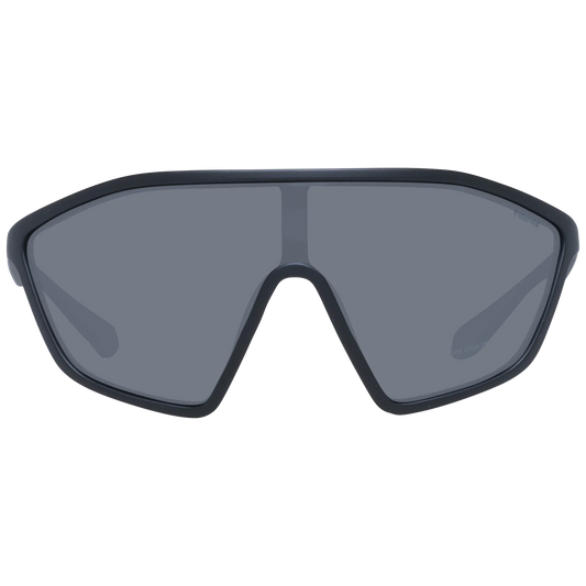 pld-7039-s-99003m9_1.png