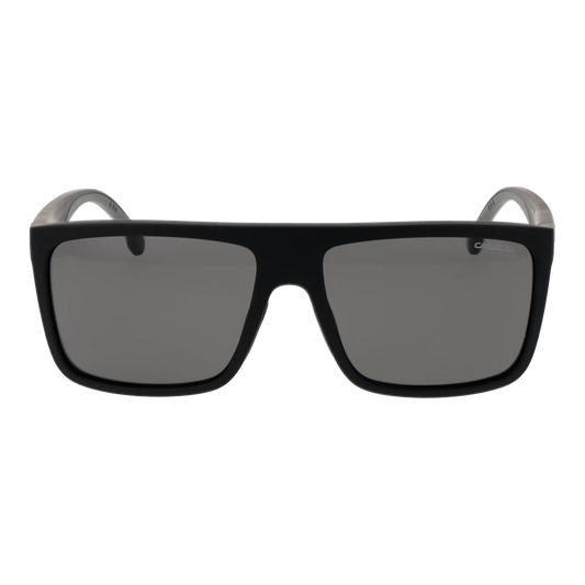 carrera-8055-s-58003m9_1.png