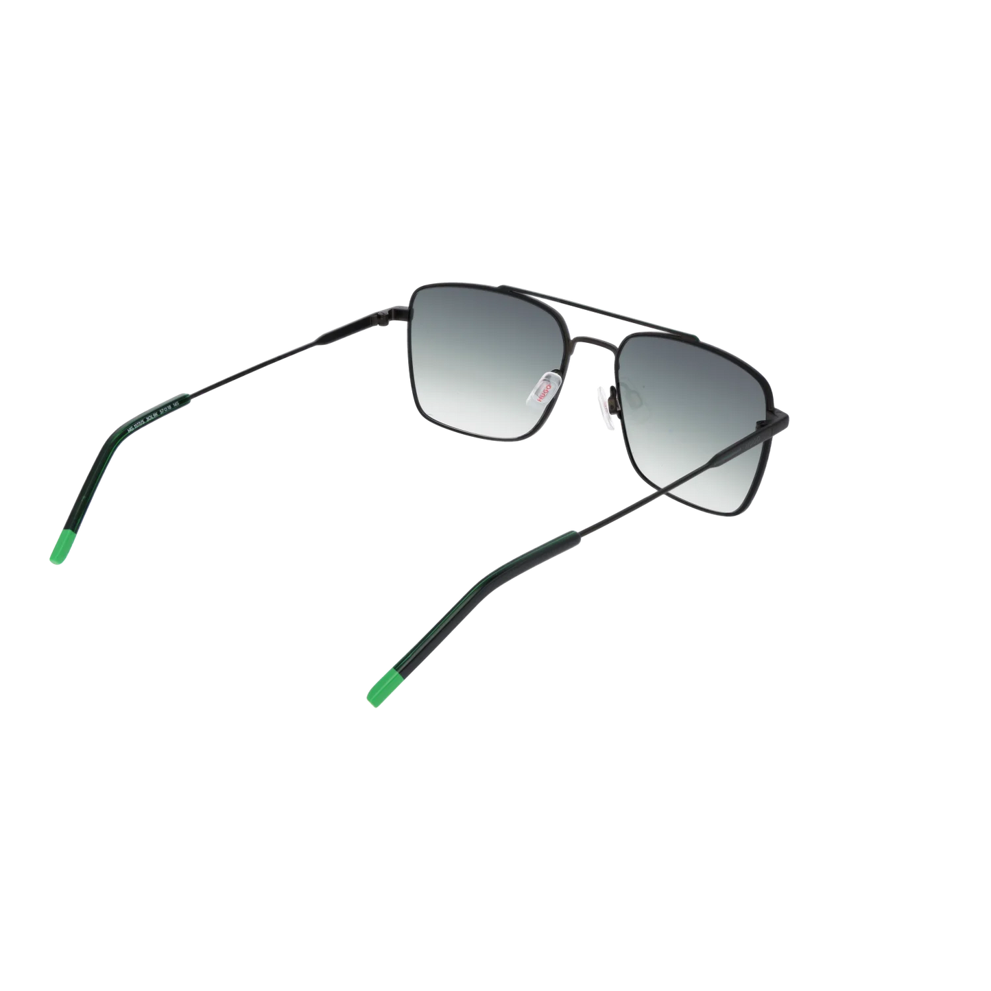 hg-1177-s-573ol9k_2.png