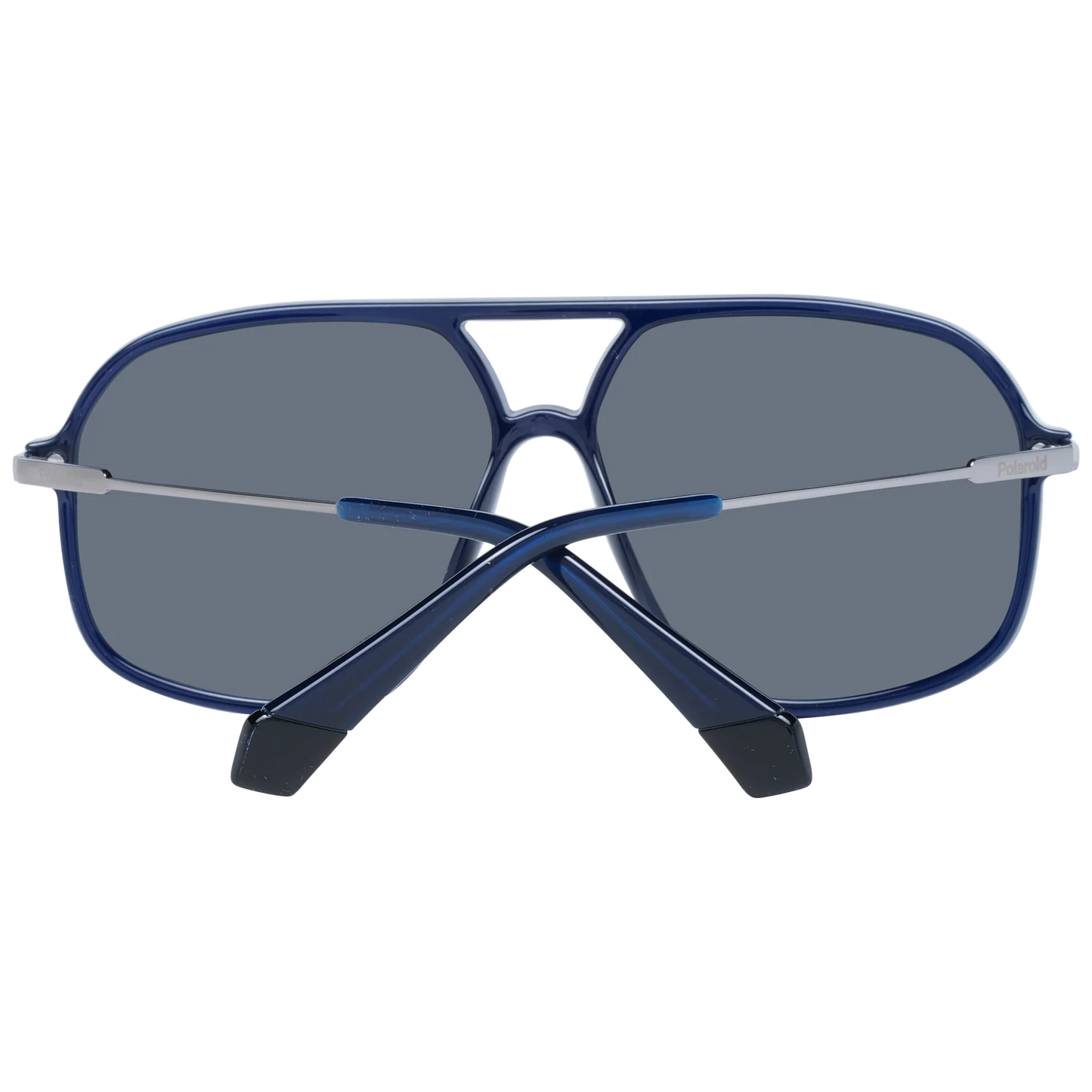 pld-6182-s-59pjpm9_2.png