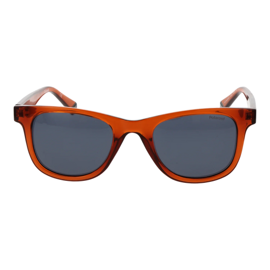 pld-1016-s-new-5009qc3_1.png