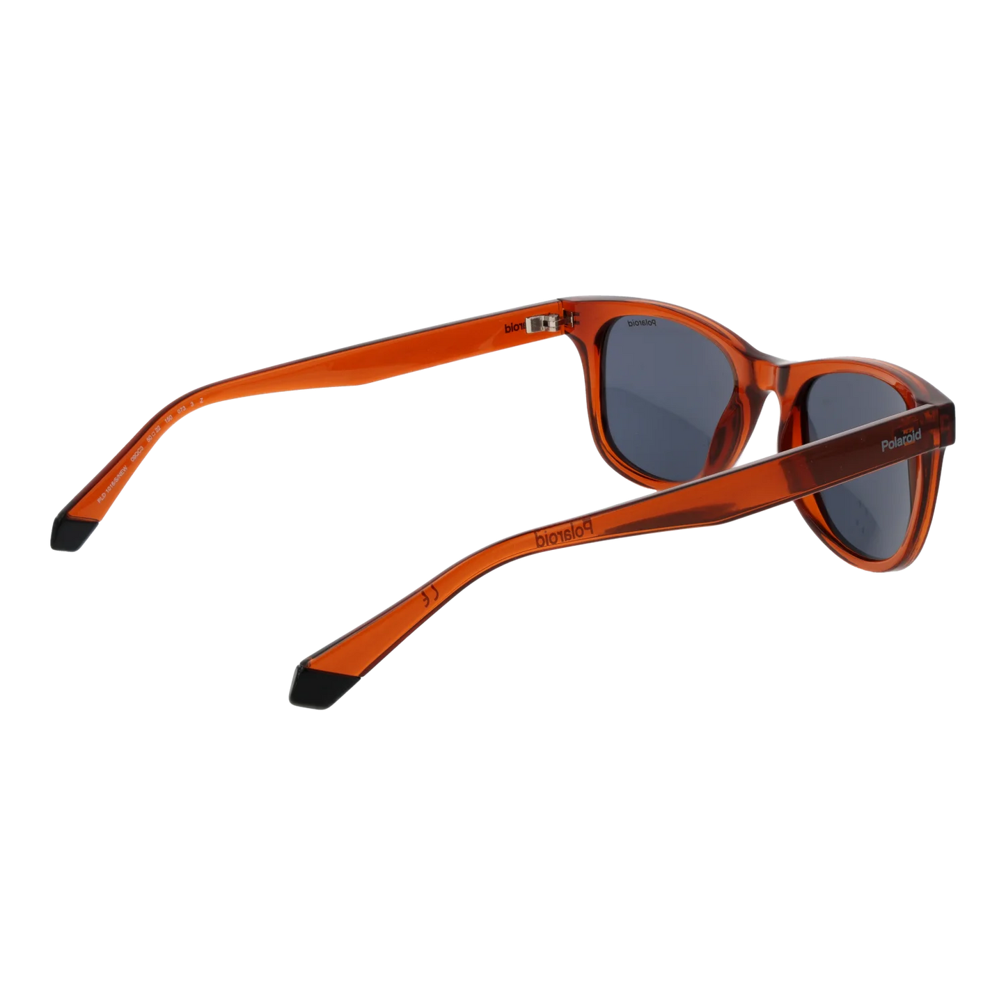 pld-1016-s-new-5009qc3_2.png