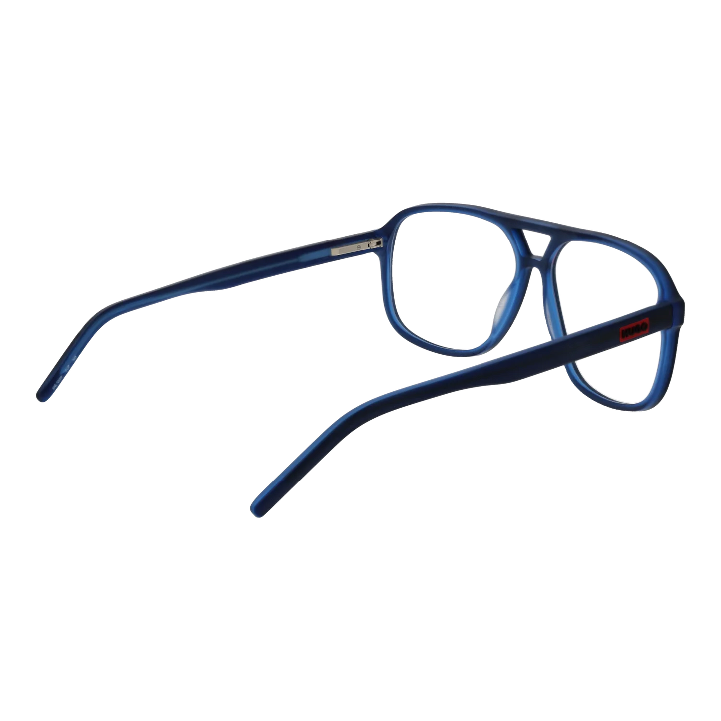 hg-1200-59pjp_2.png