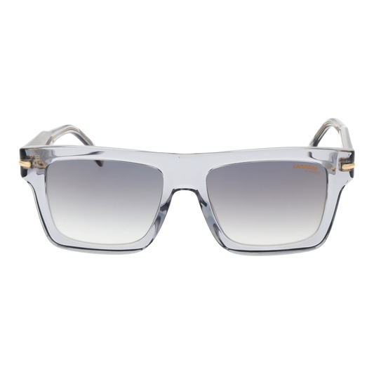carrera-305-s-54kb7fq_1.png