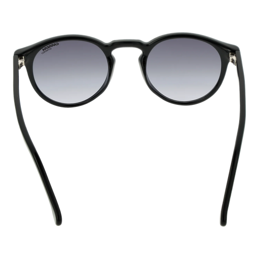 carrera-301-s-508079o_1.png