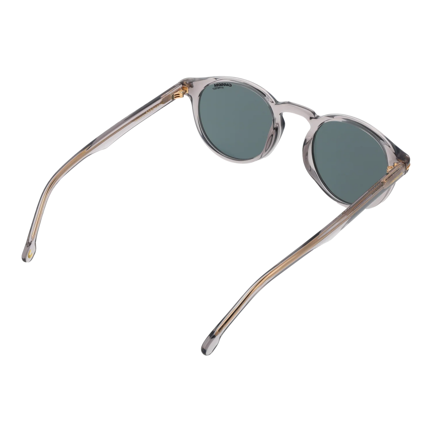 carrera-301-s-50kb7ku_2.png