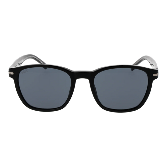 boss-1505-s-52807ir_1.png